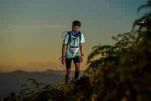 BIB: 616
                            <button type="button" onclick="openModal(19037317)" class="btn btn-primary btn-sm float-right btn-popup" data-toggle="modal" data-target=".modal-high-quality">
                        <i class="fas fa-shopping-cart"></i> Add to Cart
                    </button>
                                            <button type="button" onclick="isThisMe(19037317, true)" class="btn btn-success btn-sm float-right btn-popup btn-isme hidden" data-toggle="tooltip" data-placement="bottom" title="นี่คือรูปของคุณใช่ไหม คลิกที่นี่เพื่อเอาเข้าอัลบั้ม">
                        <i class="fas fa-plus"></i> Add to album
                    </button>
                    <button type="button" onclick="isThisMe(19037317, false)" class="btn btn-warning btn-sm float-right btn-popup btn-isnotme hidden">
                        <i class="fas fa-ban"></i> Remove from album
                    </button>